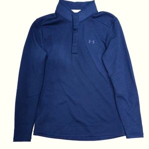 Under Armour mens small top